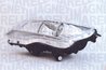 FAR MAGNETI MARELLI 710301269203 - Compatibil cu MERCEDES-BENZ