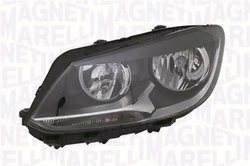 FAR MAGNETI MARELLI 710301268204 - Compatibil cu VW
