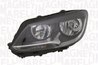 Far Magneti Marelli 710301268204