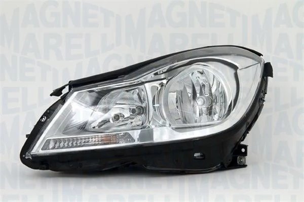 Far Magneti Marelli 710301270205