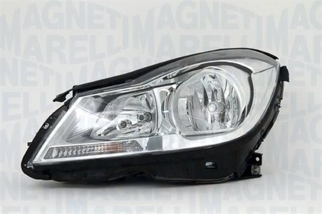 Far Magneti Marelli 710301270205