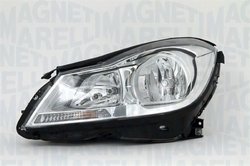 FAR MAGNETI MARELLI 710301270206 - Compatibil cu MERCEDES-BENZ