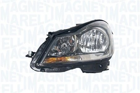 FAR MAGNETI MARELLI 710301270207 - Compatibil cu MERCEDES-BENZ