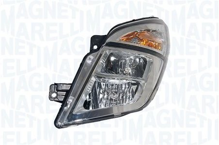 Far Magneti Marelli 710301273204