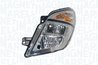Far Magneti Marelli 710301273204