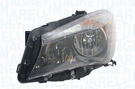 Far Magneti Marelli 710301279203
