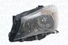 Far Magneti Marelli 710301279203