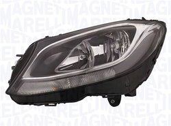 Far Magneti Marelli 710301284203
