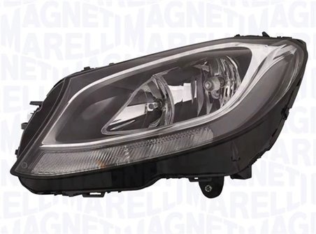 Far Magneti Marelli 710301284203