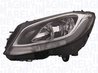 Far Magneti Marelli 710301284203