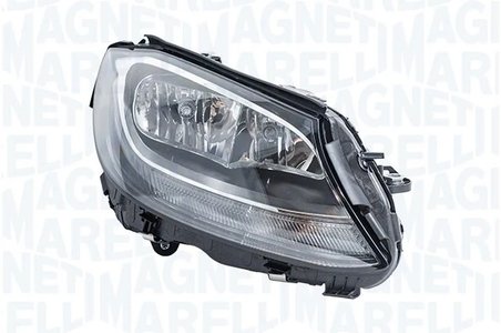 FAR MAGNETI MARELLI 710301284204 - Compatibil cu MERCEDES-BENZ