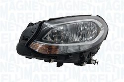 Far Magneti Marelli 710301295203
