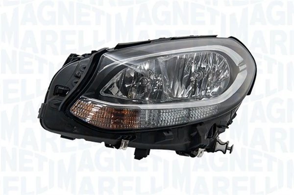 Far Magneti Marelli 710301295204