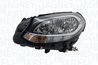Far Magneti Marelli 710301295204