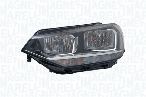 FAR MAGNETI MARELLI 710301299202 - Compatibil cu VW
