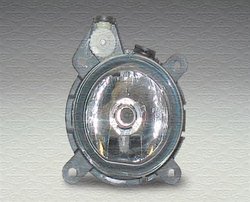 Proiector ceata Magneti Marelli 710305060001