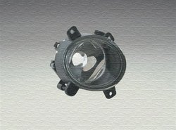 Proiector ceata Magneti Marelli 710305062003