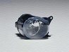 Proiector ceata Magneti Marelli 710305063004