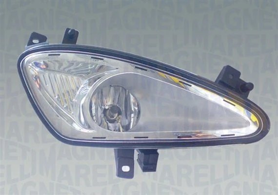 Proiector ceata Magneti Marelli 710305074001