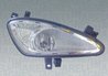 Proiector ceata Magneti Marelli 710305074001