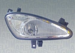 PROIECTOR CEATA MAGNETI MARELLI 710305074002 - Compatibil cu MERCEDES-BENZ