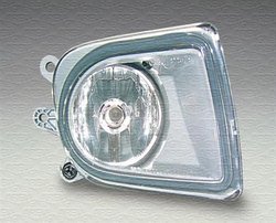 Proiector ceata Magneti Marelli 710305075002
