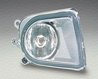 Proiector ceata Magneti Marelli 710305075002