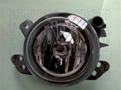 Proiector ceata Magneti Marelli 710305076002