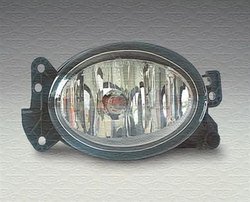Proiector ceata Magneti Marelli 710305077001