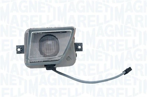 Proiector ceata Magneti Marelli 710305120001