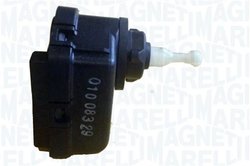 Regulator, reglare faruri Magneti Marelli 710307852314