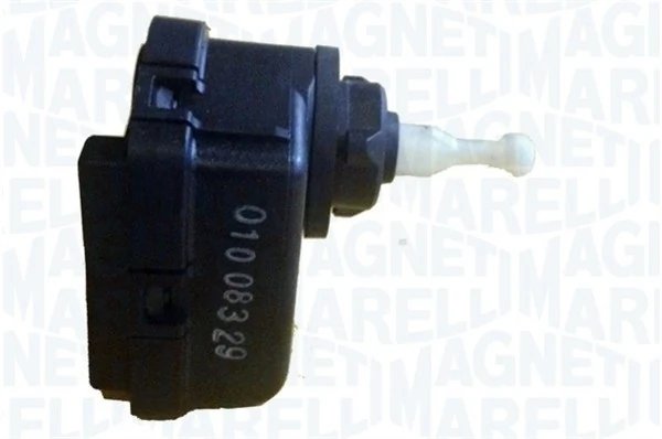 Regulator, reglare faruri Magneti Marelli 710307852314