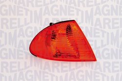 Semnalizator Magneti Marelli 710311328001