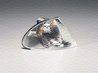 Semnalizator Magneti Marelli 710311328004