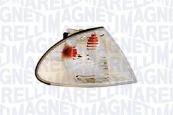 Semnalizator Magneti Marelli 710311328004