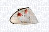 Semnalizator Magneti Marelli 710311328004