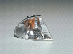 Semnalizator Magneti Marelli 710311329004