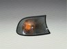 Semnalizator Magneti Marelli 710311330002