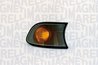 Semnalizator Magneti Marelli 710311330002