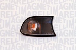 Semnalizator Magneti Marelli 710311330005