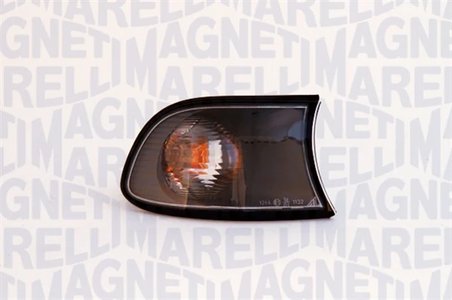 Semnalizator Magneti Marelli 710311330005