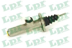 Pompa centrala ambreiaj LPR 7104