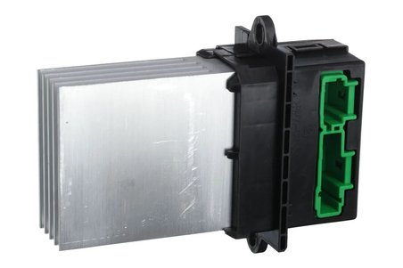 REGLAJ VENTILATOR HABITACLU VALEO 710355 - Compatibil cu CITROEN, NISSAN, PEUGEOT, RENAULT