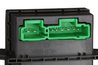 REGLAJ VENTILATOR HABITACLU VALEO 710355 - Compatibil cu CITROEN, NISSAN, PEUGEOT, RENAULT