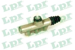 Pompa centrala ambreiaj LPR 7108