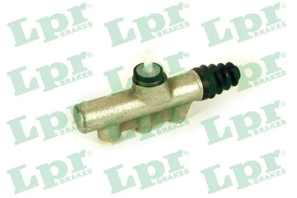 POMPA CENTRALA AMBREIAJ LPR 7108 - Compatibil cu VW