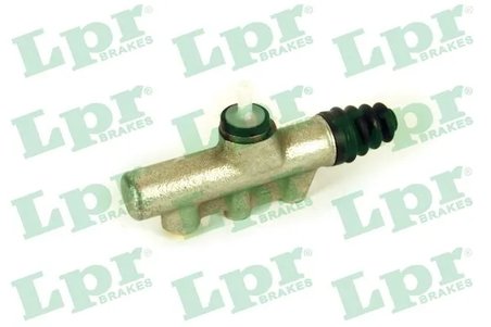 POMPA CENTRALA AMBREIAJ LPR 7108 - Compatibil cu VW