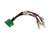 REGLAJ VENTILATOR HABITACLU VALEO 710355 - Compatibil cu CITROEN, NISSAN, PEUGEOT, RENAULT