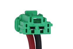 REGLAJ VENTILATOR HABITACLU VALEO 710355 - Compatibil cu CITROEN, NISSAN, PEUGEOT, RENAULT