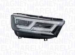 Far Magneti Marelli 710815019014